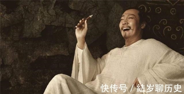 罗帏@李白向女子求欢,却惨遭拒绝!于是写下一首酸溜溜的诗,流传千古