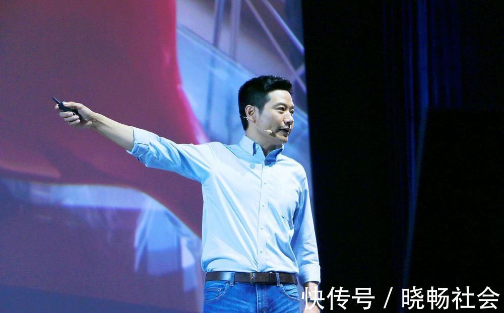 谷歌|“谷歌服务”将被封禁？小米宣布决定，不再支持！