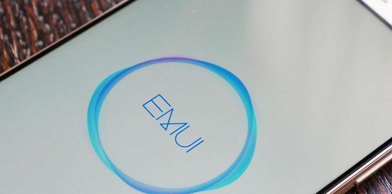 笔者|国产手机系统流畅度排名小米不及荣耀,华为第五,榜首太干净