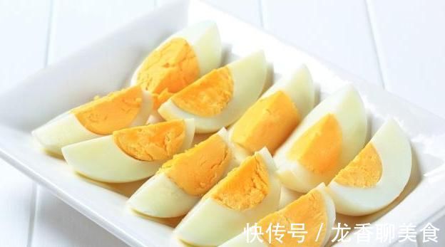 合成|胆固醇升高的原因竟是因为它？高血脂也是？多数人都弄错了