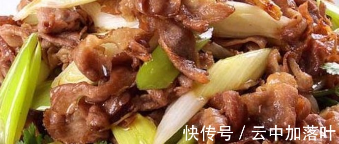 开胃|好吃不上火,健脾开胃还顺气,宝宝一直夸做的比外面的好吃呢!