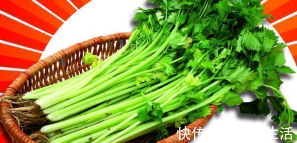 维生素c|人到中年想长寿,推荐吃三种食物,排毒瘦身,降压减脂,不容错过