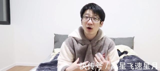 up主|同样都是从动漫解说转为真人出镜，为何lex被骂，泛式疯狂吸粉