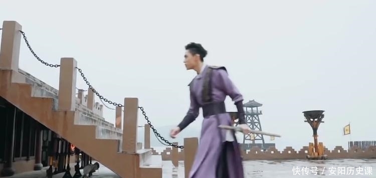 孟佳 节目突然遇到瓶颈期?郑恺杨颖蔡徐坤等纷纷无法救场,幸好有沙溢