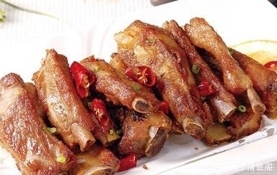 补钙|简单营养又补钙,增强免疫力,孩子隔三差五吃长高高