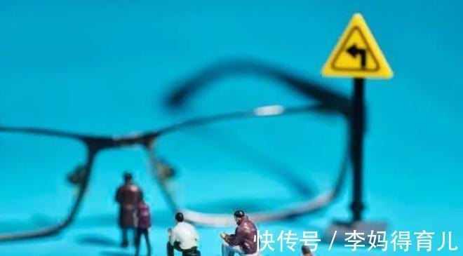 血液|经常凌晨三、四点钟醒来?或是肝血不足,中医1招调气血,治失眠