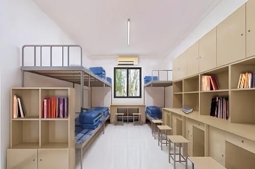 大学|供一个普通大学生要花多少钱,4年算下来,花费着实有点“吓人”