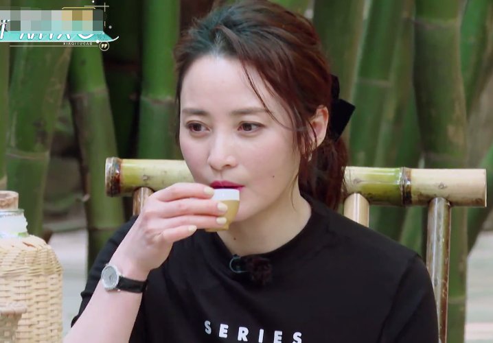 刘涛成新团长，遭妻子不满，蒋勤勤说话太狠：你当团长我就不想来