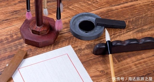 什么是家风,好家风是孩子成长基石,好家教矫正“熊孩子”3建议