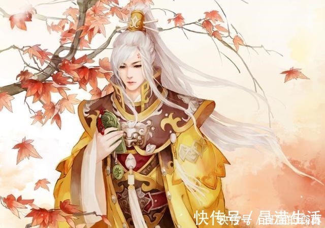 玄幻小说!三本主角智商近乎妖的玄幻小说,剧情爽点十足,老书虫一看就上瘾!