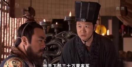 开国功臣|没有残害开国功臣的皇帝,却被人骂了两千多年,至今仍影响着我们