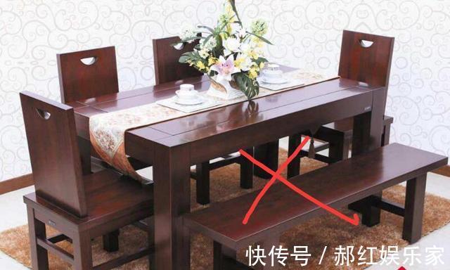 装修坑|搬入新房2月想拆房!当初脑子被驴踢中了17个装修坑,个个烧心慌