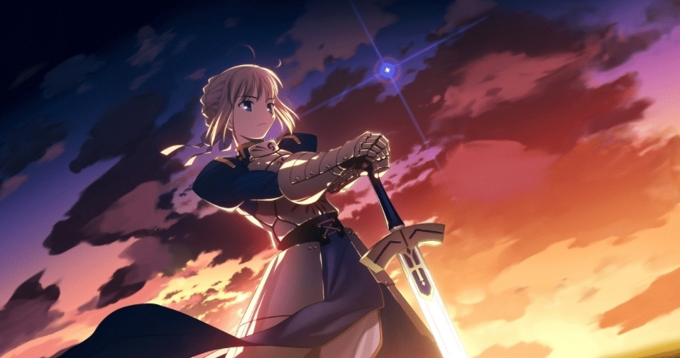 白蛇传|日本动画片为什么大多是24分钟一集?