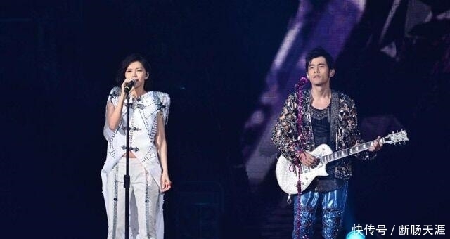 導師 《好聲音》導師陣容疑曝光,兩位男導師兩位女導師,李宇春退出?