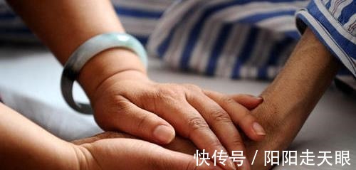 终结|听说过寿命计算器吗？据说准确率高达98%，就像电影演的那般神奇
