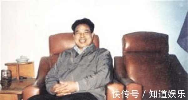 封建统治&鲁迅的少年玩伴“闰土”：晚年生活凄凉，他的后人却完成了转变