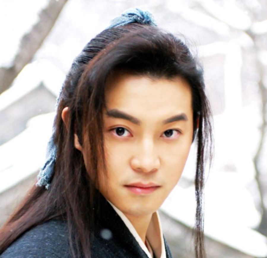 接连缺席两大剧组重聚，沙溢说不是因为胖，情怀牌早已不管用？