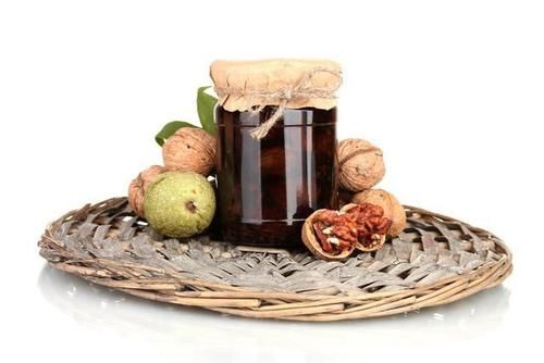 血管|多吃核桃到底好不好？提醒：正确使用是养生佳品，建议不要用错了