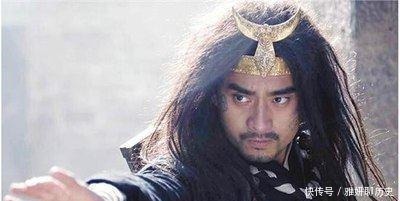 蒋门神|武松是施恩结义兄弟，为何他被流放，施恩只送来一烧鹅，原因简单