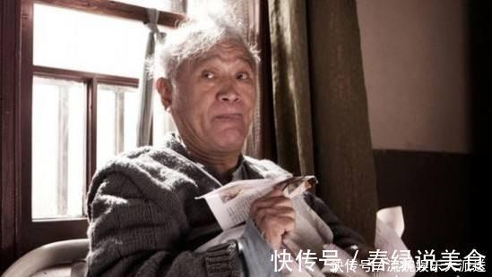 孝顺@“我老了,不想和子女同住”70岁老人说出三个原因,警醒三代人