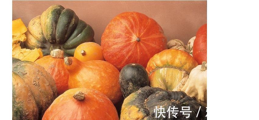 血红素铁|糖尿病人最好不要吃这4种食物,含糖量高,不利于控制血糖