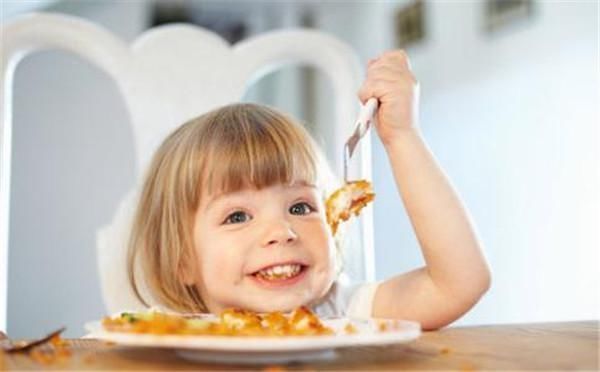 孩子|男孩出生后背上长胎记,长大后竟变成“龟壳”,差点因此丧命