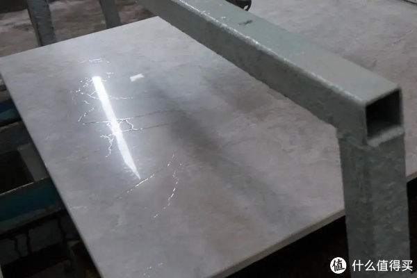 内幕|建材市场水太深,这8个巨坑内幕你一定要知道!!