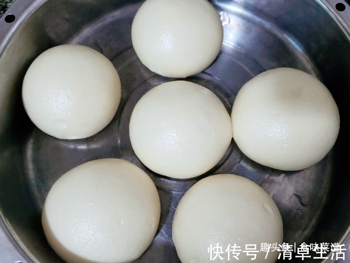 面粉|一斤面粉应该放多少酵母呢?很多人整不明白,难怪总失败还有酸味