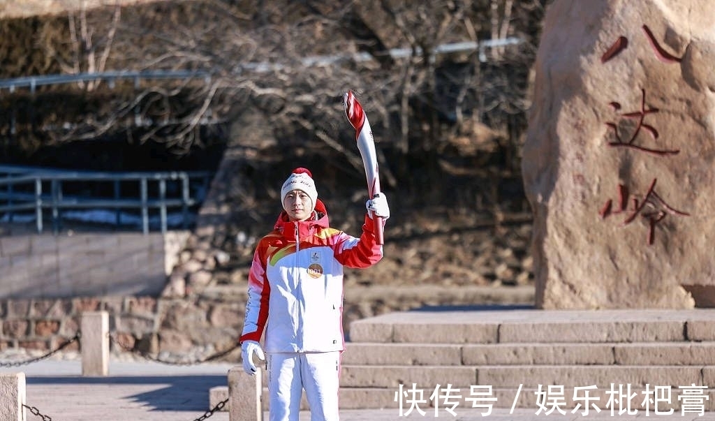 球迷|陈梦的自我封王,与马龙、樊振东的低调,是两种不同格局
