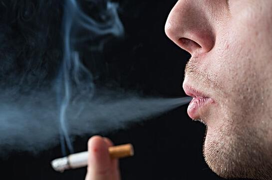 不好|哪些不好的习惯容易惹上胃癌