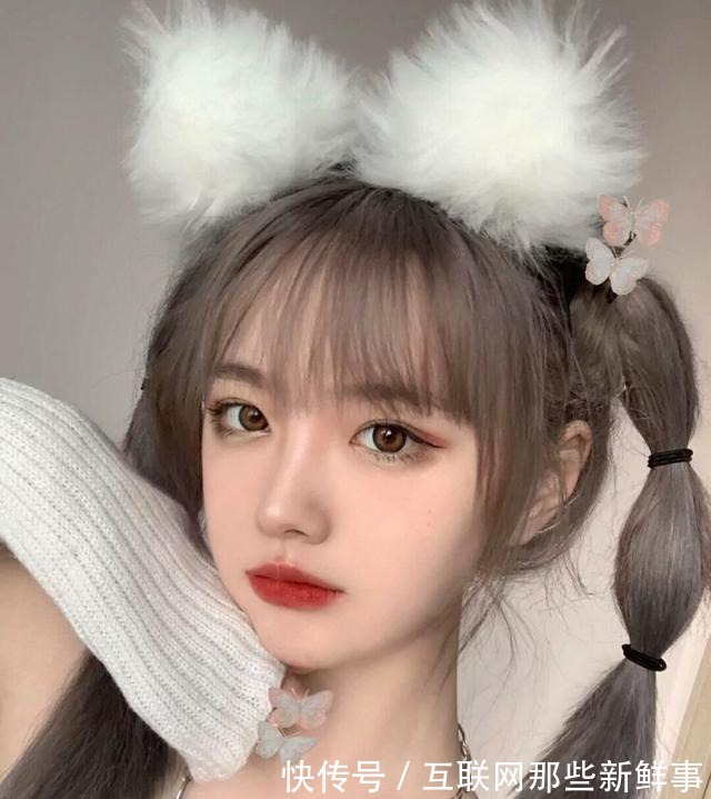 定妆 涂粉底液时,注意这几个误区!免得再贵的粉底液也白用!