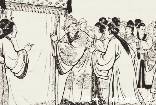 夫家&津门旧案:“尼姑”作怪,千金诞子,夫家驱赶,真相荒诞