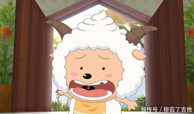 出路在哪里|王祖蓝cos葫芦娃侵权,家长又举报频繁,国漫出路何在!