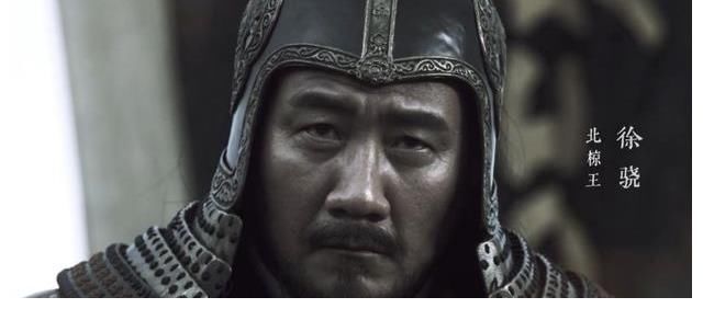 《雪中悍刀行》不要再踩了!故事很吸引人?