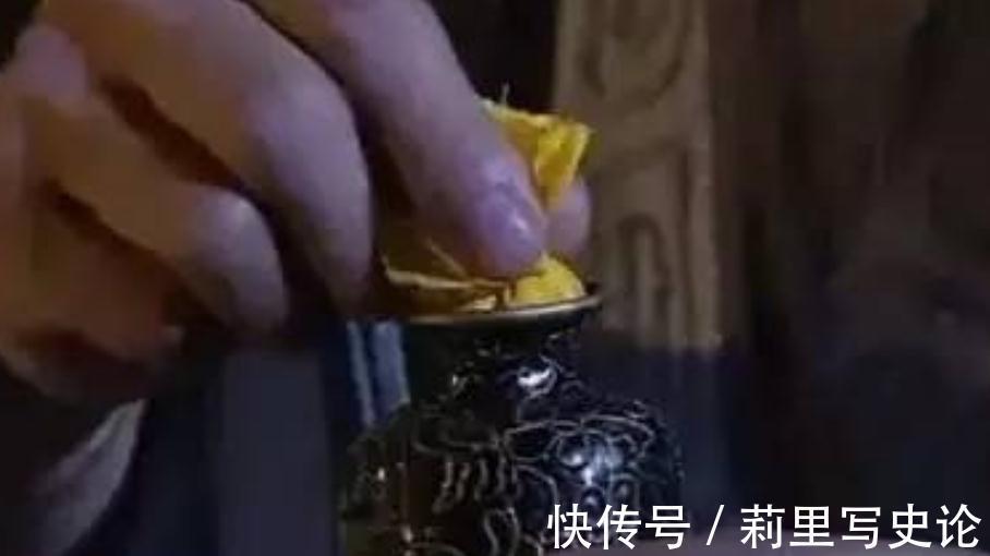 阮小七!阮氏三雄其余的兄弟去哪了?看懂他们绰号就知阮老大他们为何没了