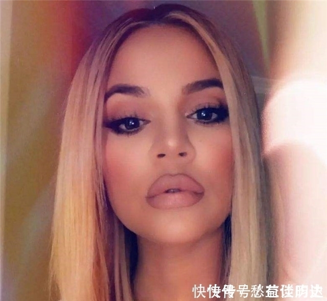 公认最丑的4种女生“唇形”，严重拉低颜值，我中了第2个，你呢？