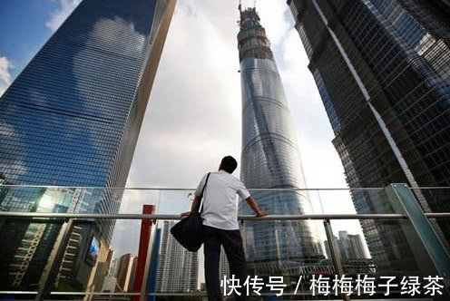 电梯房|买房选“电梯房”还是“步梯房”好?过来人分析完,不纠结了