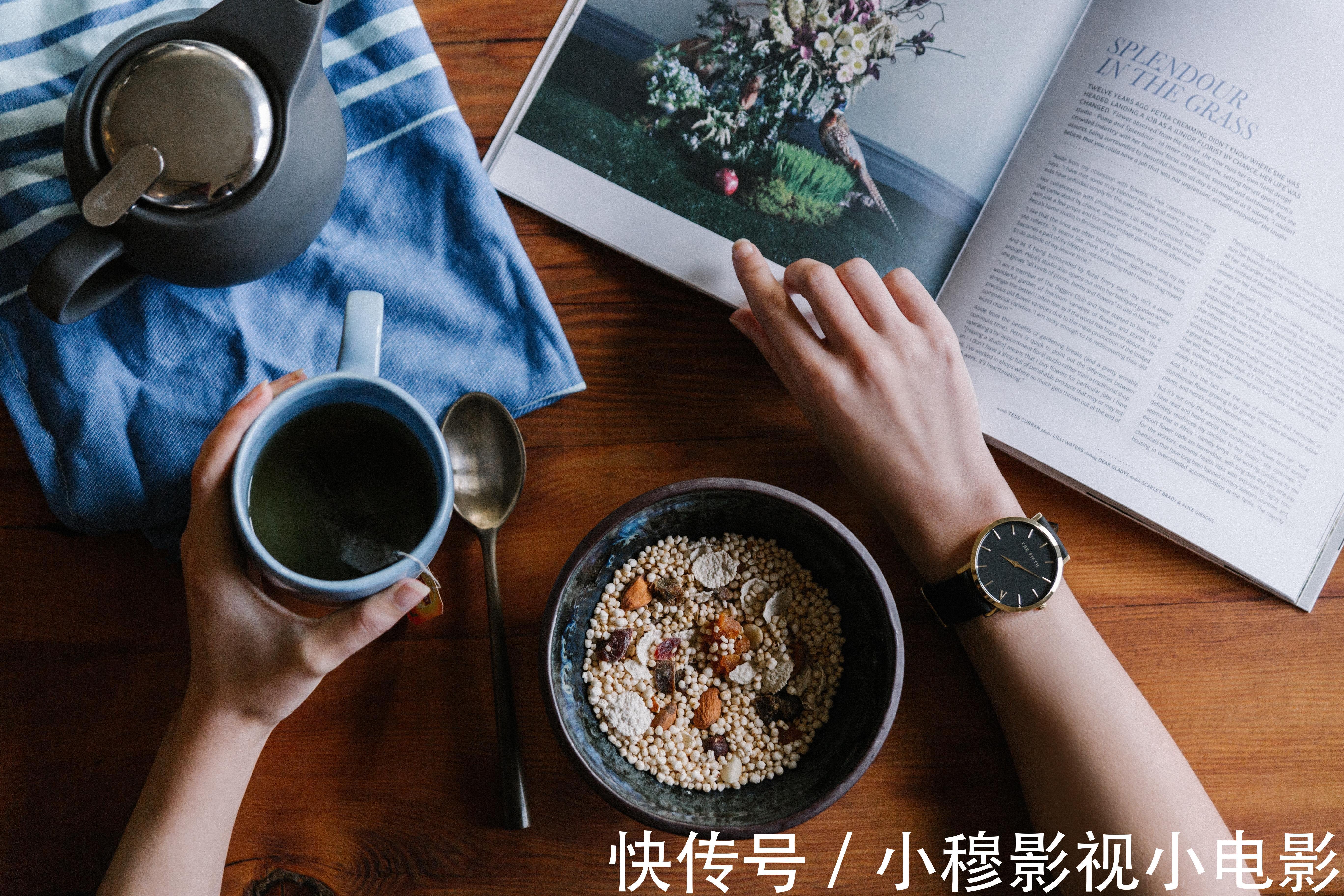 筛查|90后小夫妻双双查出肝癌!竟是这种水果害了他们!