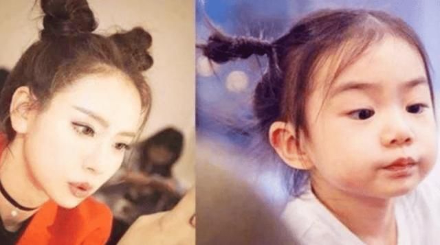 内在|爱打扮的妈妈养大的娃，20年后有这些明显优势，妈妈们请自我提升