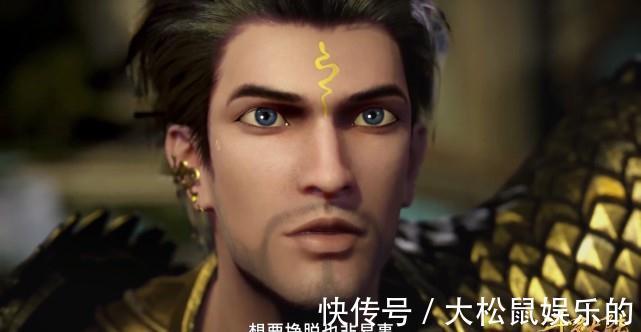 昊天锤|斗罗大陆:有“矛”字的封号斗罗不好惹,器武魂比兽武魂更具优势