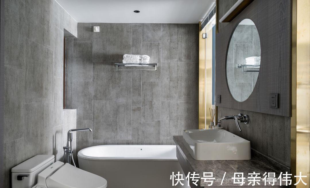 户型|90平方米这样设计,空间简约线条流畅,享受舒适的家居生活