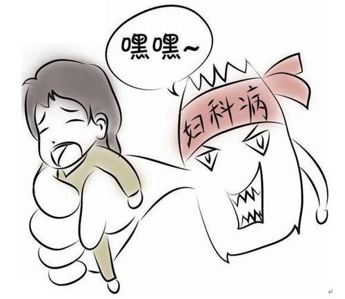  妇女高|女性多少岁绝经才正常？早于这个年纪绝经死亡风险高