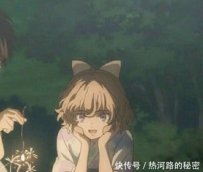 学院|高清·二次元·情侣头像,超赞的学院风情侣头像,校园情侣恋爱专用