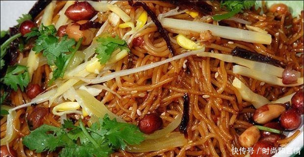 海南|来海南,必吃的十大名菜