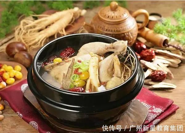 北方大雪纷飞,南方艳阳高照|新星百科 | 百科