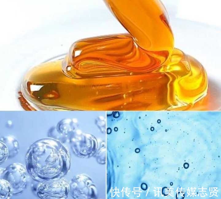 平价|平价护肤品也能很好用,分夏季款自用护肤品,用途多,效果好!