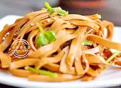 香飘四溢的几道家常菜，下酒下饭，美味简单下饭，家人吃的开心