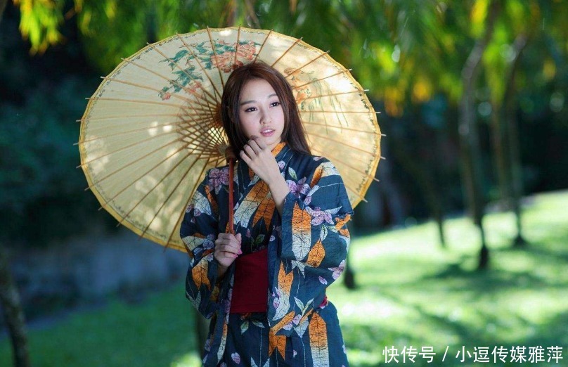 文化|日本史上最奇葩的三个姓氏,完全无法叫出口啊,你知道几个?