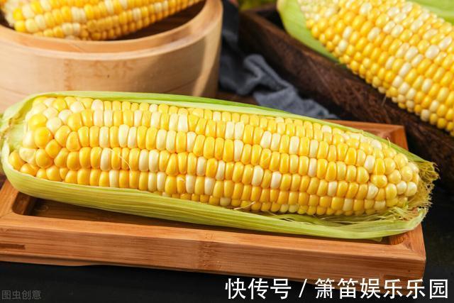 小姿|瘦了20斤的菇凉，用自身经历告诉你，这7种主食可以放心吃