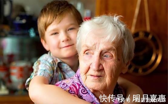 结婚生子|辈分乱的家庭,出门都是尴尬:外甥女去幼儿园接舅舅反被当成妈